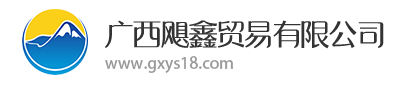 廣西颶鑫貿(mào)易有限公司